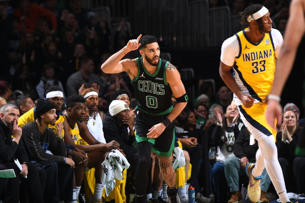 过于追求场 过于追求场