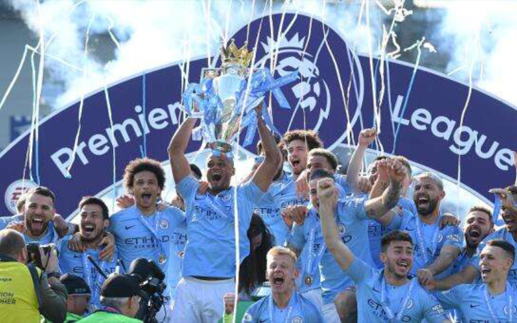 是指联盟中 是指联盟中