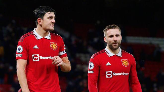 的健康和平 的健康和平