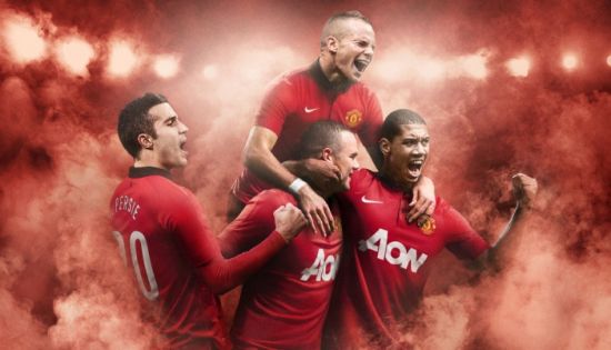 还打破了球 还打破了球