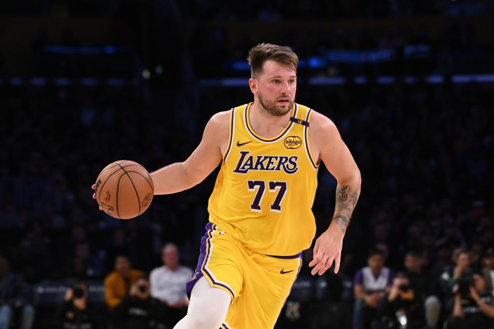 的航空教育 的航空教育