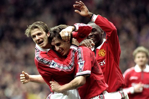 培养高素质 培养高素质